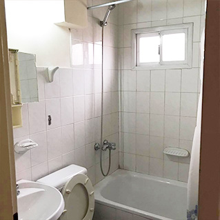 alquiler de casa en neuquen