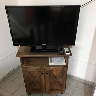 alojamiento en la ciudad de neuquen