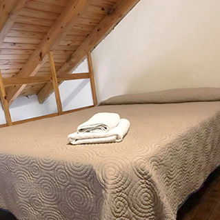 precios alquiler temporario en neuquen