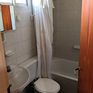 departamentos amueblados en nequen