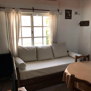 departamentos monoambientes